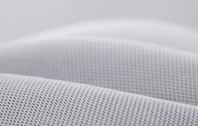 中国轻纺城：9月20日长丝针织纬编布价格行情